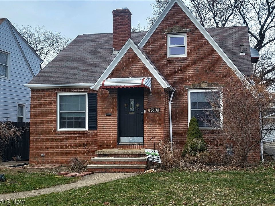 1st image of 7610 Renwood Dr