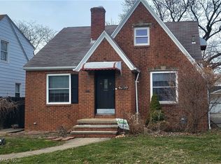 7610 Renwood Dr, Parma, OH 44129