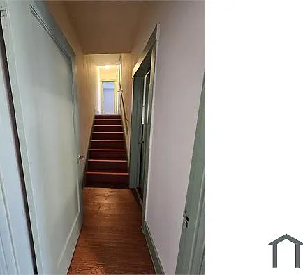 2439 Fruitvale Ave — Photo 6