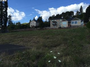 3855 Y St, Washougal, WA 98671