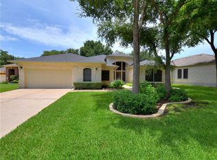 9913 Liriope Cv, Austin, TX 78750