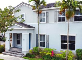 9246 SW 170th Ct, Miami, FL 33196