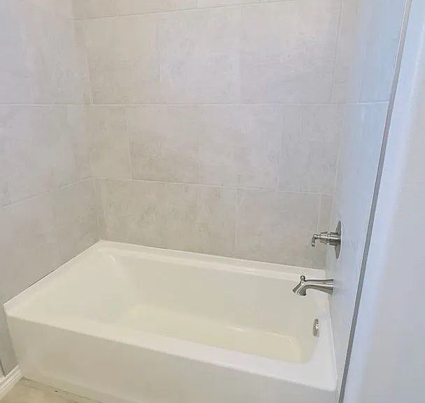 5300 Kilyn Ct — Photo 14