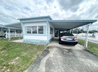 38626 Lansing Ave, Zephyrhills, FL 33542