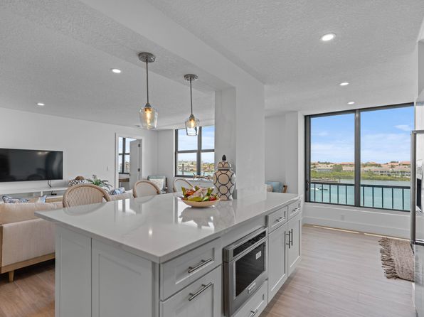 1542 Jupiter Cove Dr APT 503