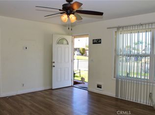 1068 Spruce St, Corona, CA 92879