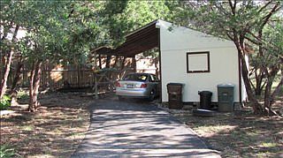 3rd image of 1050 Singing Hills Dr