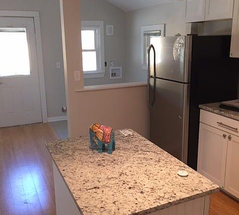 4th image of 1120 Bexley St