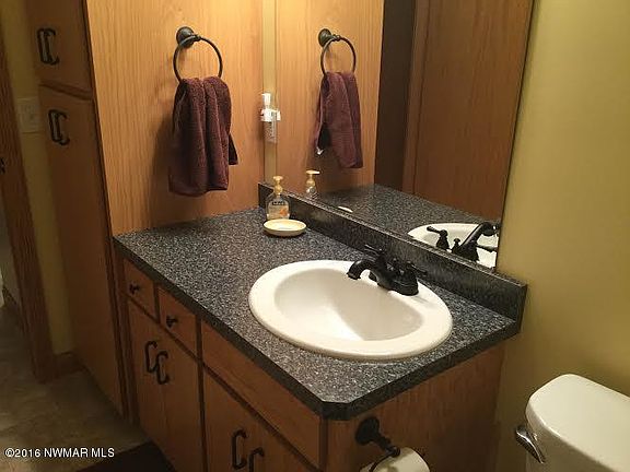 3rd image of 20581 Duerr Cir SE
