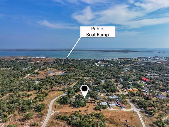 3rd image of 19 Estates Dr