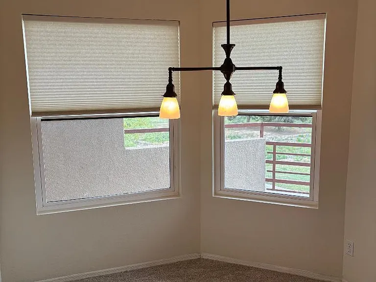 4850 E Desert Cove Ave #324 — Photo 7