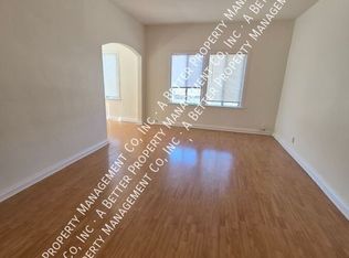 915 E Ocean Blvd APT 7, Long Beach, CA 90802