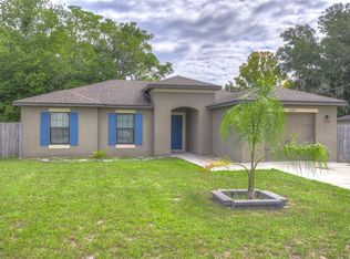 6354 Enterprise Dr, Brooksville, FL 34602