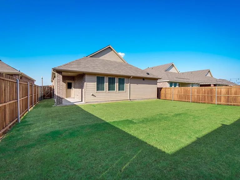 3009 Sovereignty Dr — Photo 17
