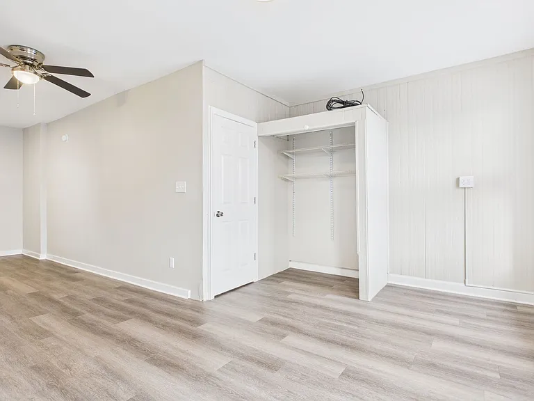 1330 Susquehanna St — Photo 21