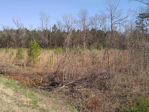 4th image of Rocky Run Road