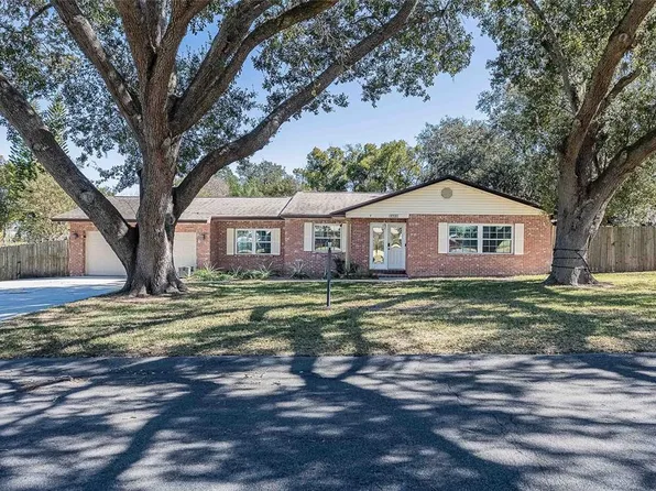 4504 Glen Eden, Lakeland, FL 33813