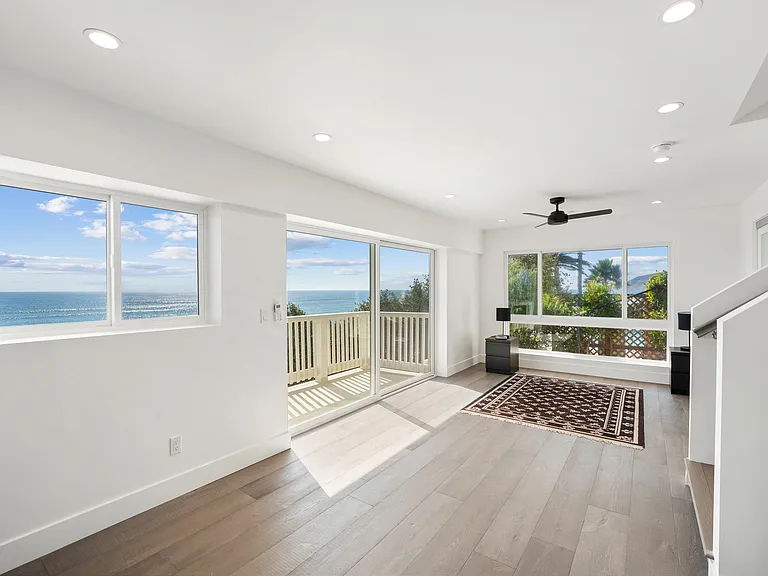 11838 E Ebbtide Ln — Photo 17