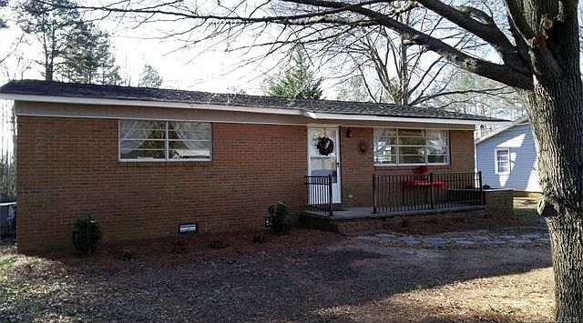 1st image of 5311 Springdale Ave