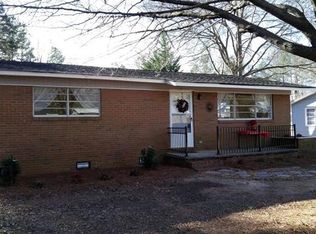 5311 Springdale Ave, Mint Hill, NC 28227