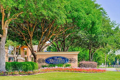Winsted at Valley Ranch Photo 1