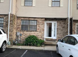1601-23 Johnson Ave, Elmont, NY 11003
