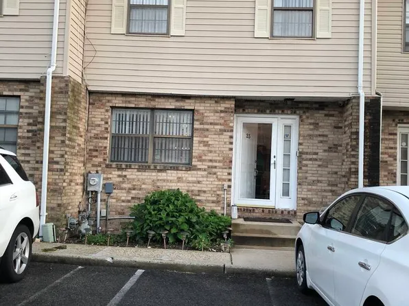 1601-23 Johnson Ave, Elmont, NY 11003