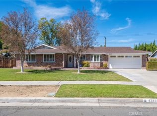 4343 Royce St, Riverside, CA 92503