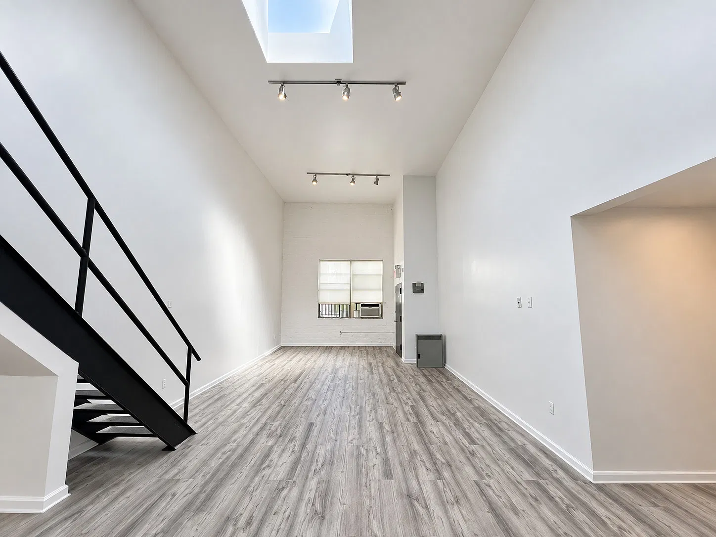 36 South 4th Street — Photo 2