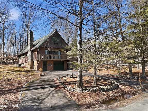 2nd image of 140 Timber Ridge Cir