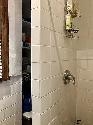 Rented by Adir Realty | media 16