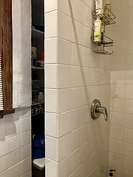 Rented by Adir Realty