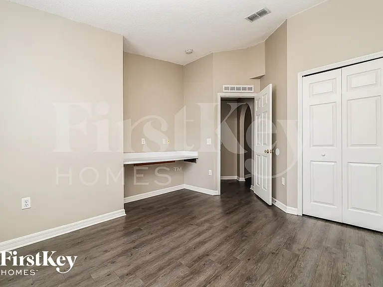 10409 River Bream Dr — Photo 15