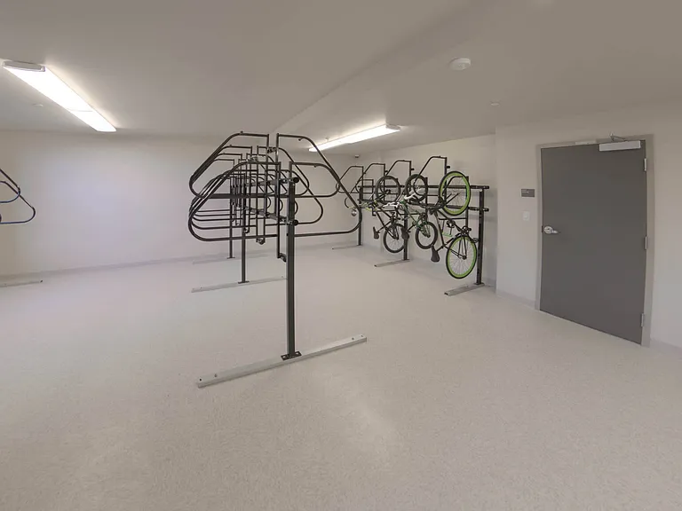 Catalyst Mountain View — Photo 6