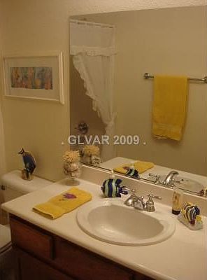 4th image of 6233 Burrell Ct