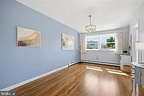 117 Larkspur Rd — Photo 7