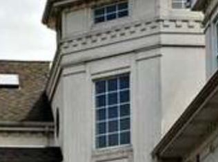 111 S 5th Ave APT C, Saint Charles, IL 60174