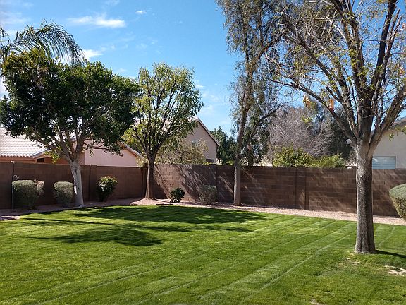 5th image of 4627 E Rocky Slope Dr