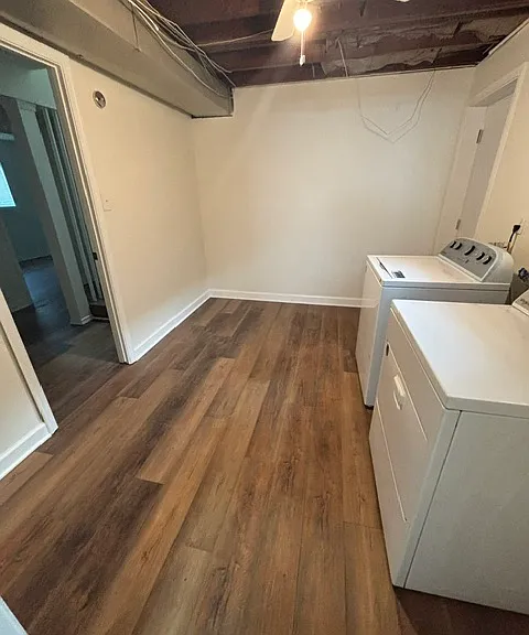 4404 Banks Pl NE — Photo 19
