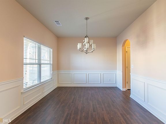 3rd image of 5041 Saphire Ct #0
