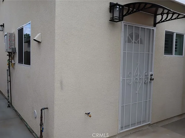 10644 Fairhall St #B — Photo 3