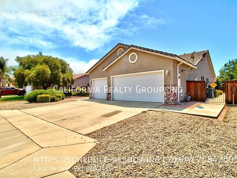 2276 Capet St — Photo 4