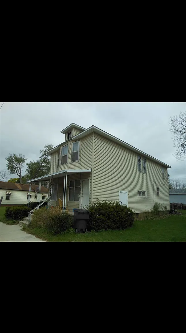520 Sherman St. — Photo 1