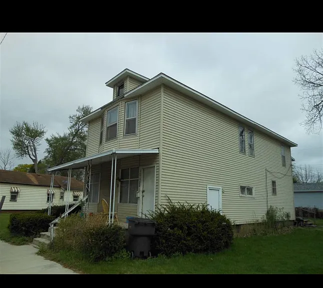 520 Sherman St #2 — Photo 1