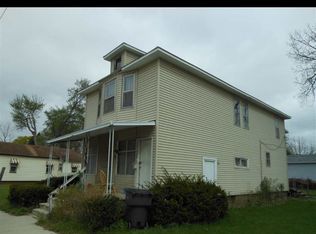520 Sherman St #2, Elkhart, IN 46516