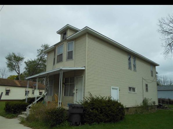 520 Sherman St #2
