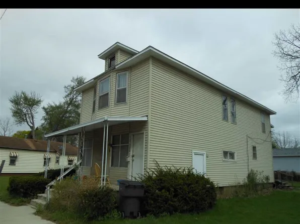 520 Sherman St #2, Elkhart, IN 46516