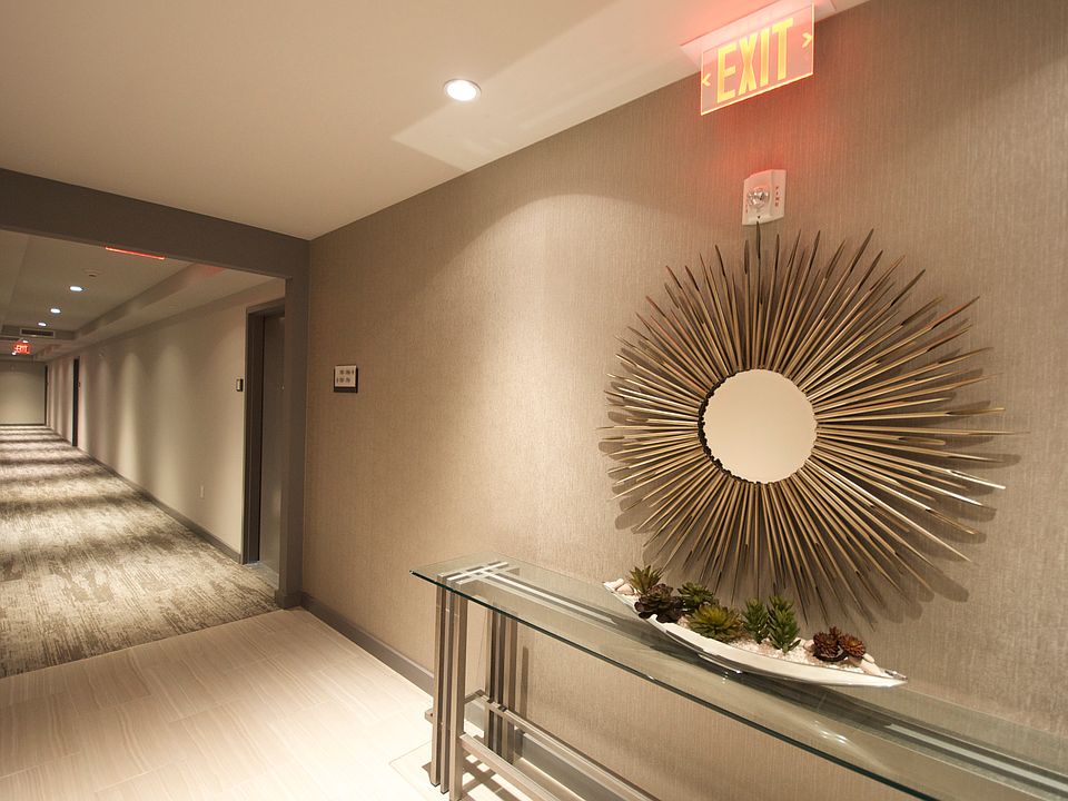1st image of 5300 Paseo Blvd APT 709