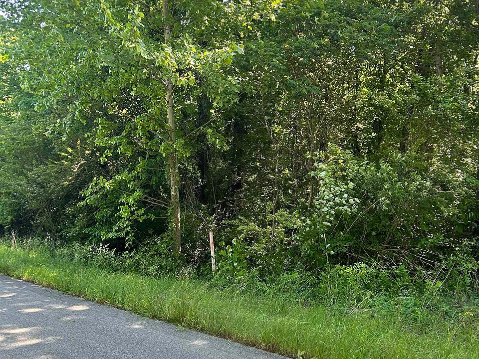 1st image of 0 County Road 545
