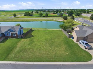 0 E Ridgeview Ct, Clearwater, KS 67026